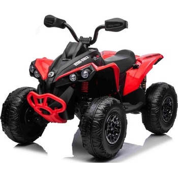 Beneo Quad Can-am Renegade