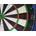 Blade 5 XQMax Darts Future