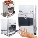 Cattara CUBE 13001