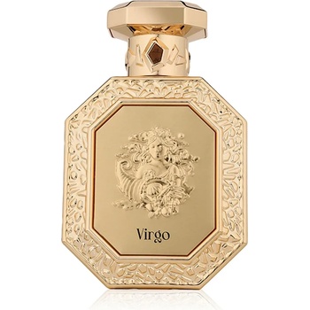 French Avenue Genesis Virgo EDP 90 ml