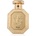 French Avenue Genesis Virgo EDP 90 ml