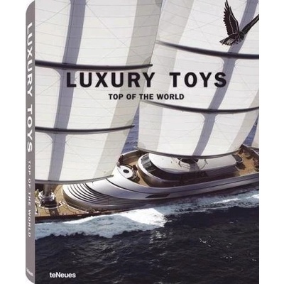 Luxury Toys