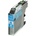 Compatible Brother LC-125C съвместима мастилница, циан (PMB125C)