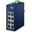 Planet IGS-820TF-PN