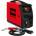 Telwin Technomig 240 WAVE