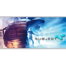 Subject 13