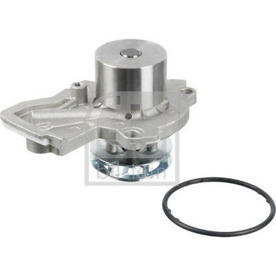 Vodní čerpadlo, chlazení motoru FEBI BILSTEIN 108778