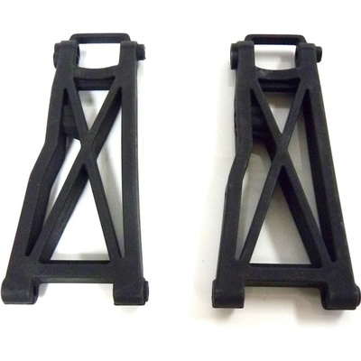 Himoto Zadní ramena pro SC/XB 2 ks