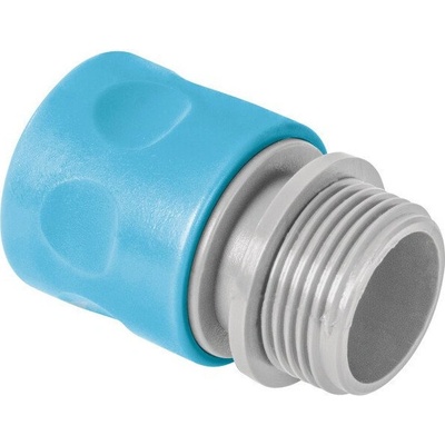 Cellfast Rýchlospojka s vonkajším závitom - priechodná IDEAL 3/4"