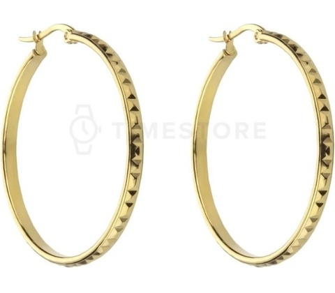Marc Malone MCE23017G