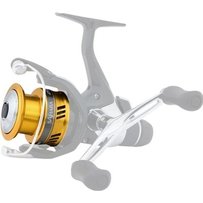 Náhradná Cievka Shimano Sahara RD 2500