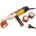 Proxxon 28560