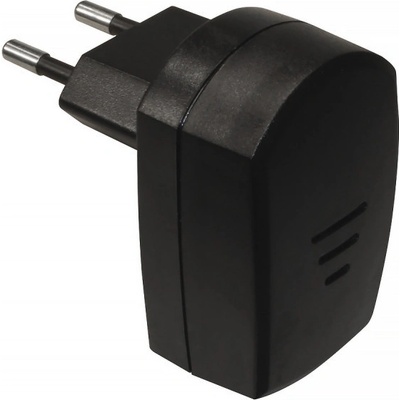 Oase FishGuard adaptér na 230V