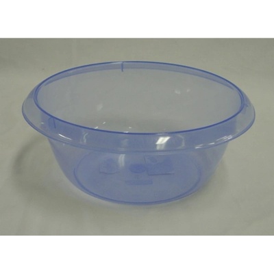 Renostav miska PETRA 1 l 20 cm