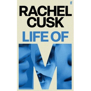 Life of M (ISBN: 9780571399802)