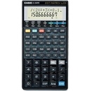 Casio FX 4500 P