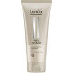 Londa Professional Fiber Infusion Reconstructive Treatment 200 ml - cosmetino