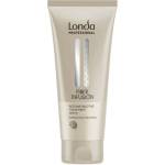 Londa Professional Fiber Infusion Reconstructive Treatment 200 ml