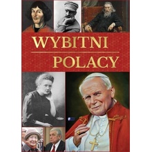 WYBITNI POLACY