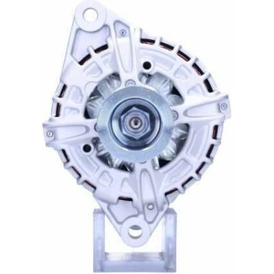 Alternátor BV PSH 505.928.210.010