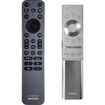 GENERAL Samsung bn59-01311b - метал и подсветка дистанционно управление дубликат (bn59-01311b) Дистанционно