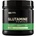 Optimum Nutrition Glutamine Powder [630 грама]