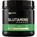 Optimum Nutrition Glutamine Powder [630 грама]