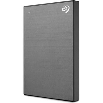 Seagate Backup Plus Slim 1TB USB 3.0 (STHN100040)