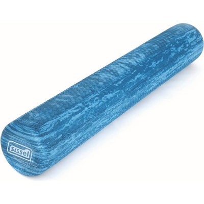 Sissel Roller Pro