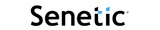Logo Senetic