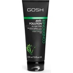 Gosh Conditioner Anti Pollution 230ml балсам за коса Анти Замърсяване