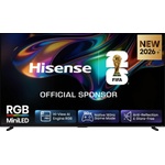 Hisense 100UR8DS