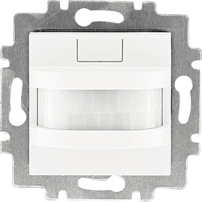 ABB 3299H-A22182 03