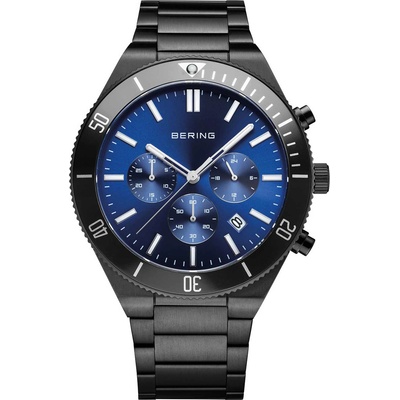 Bering 15043-727