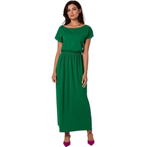 BeWear Дамска ежедневна рокля модел 177942 BeWear