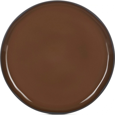Revol CARACTERE 26 cm