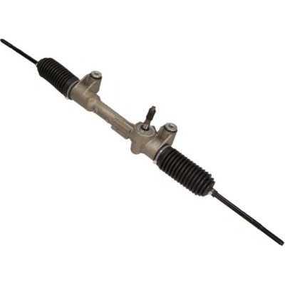 Prevodka riadenia MAXGEAR 72-1150