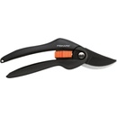 Fiskars 1000567