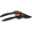 Fiskars 1000567