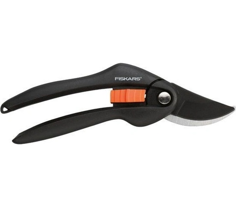 Fiskars 1000567