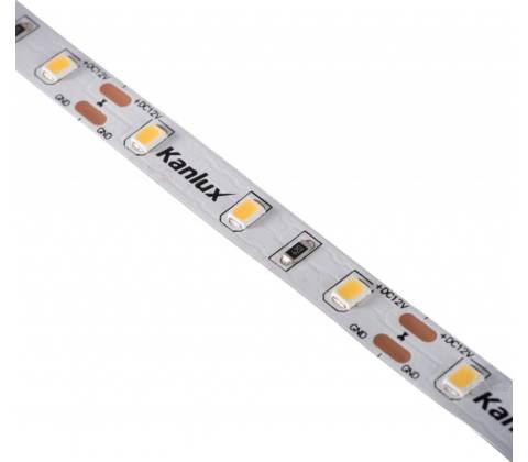 Kanlux 33303