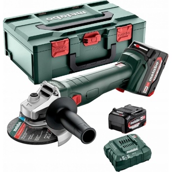 Metabo 602249650
