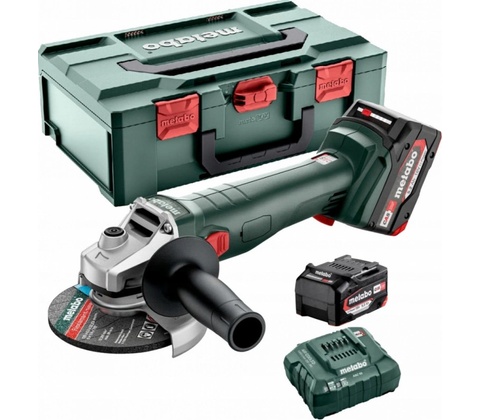 Metabo 602249650