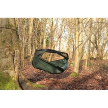 DD Hammocks Frontline Superlight