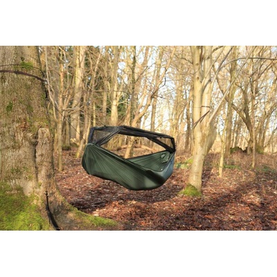 DD Hammocks Frontline Superlight