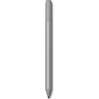 Microsoft Surface Pro Pen v4 EYU-00010