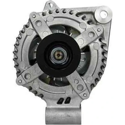 Alternátor Land Rover 150A 021080-0080 Denso New