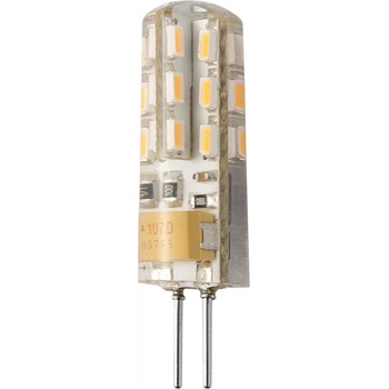 Retlux žárovka RLL 70 LED G4 1,5W
