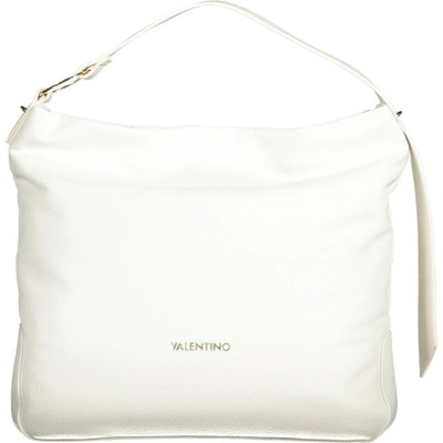 Valentino bags Чанта за жени valentino bags, Размер uni, Цвят Бял (vbs8nh07peoniesre_bibianco)