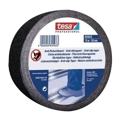 TESA 60950-04-15 Lepiaca páska